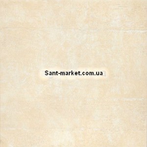 Zeus Плитка Ceramica ZWXF3 CEMENTO BEIGE