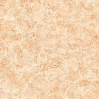 Mapisa Плитка Jade ELY20260S GOLD BYZANTINE 153114