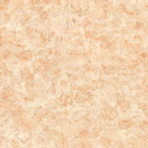 Mapisa Плитка Jade ELY20260S GOLD BYZANTINE 153114