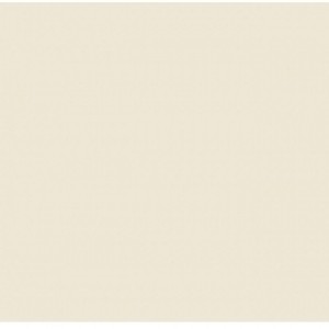 APE Lord MARFIL BRILLO Плитка настенная 141046