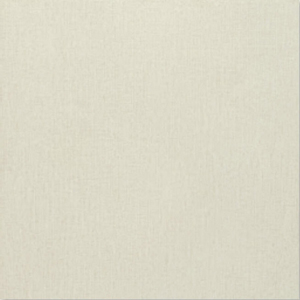 Mapisa Плитка VILLA RITZ 149586