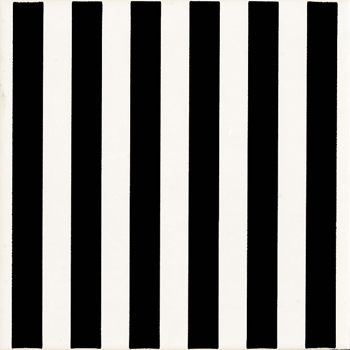 APE Lord ALBINERO Плитка настенная 145078