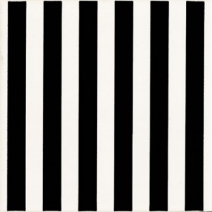 APE Lord ALBINERO Плитка настенная 145078