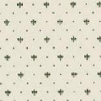 APE Lord KNIGHT VERDE BOTELLA Плитка Настенная 118599