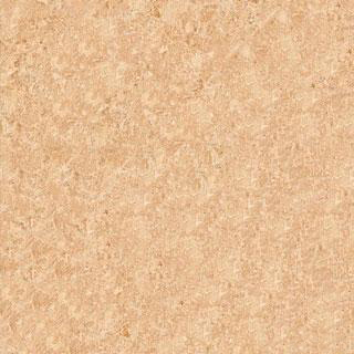 Mapisa Плитка Oceano EMPERADOR ELK20260S GOLD TRAVERTINE 150766