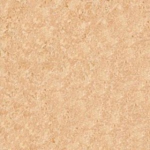 Mapisa Плитка Oceano EMPERADOR ELK20260S GOLD TRAVERTINE 150766