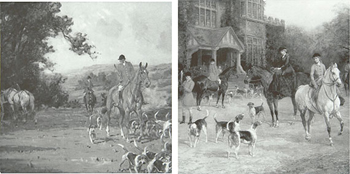 APE Lord SET JARA декор2 Плитка настінна 145933