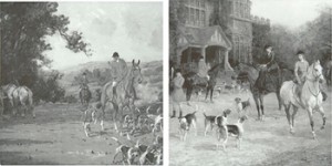 APE Lord SET JARA декор2 Плитка настенная 145933