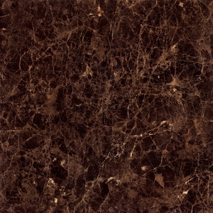 Oceano ELF70160S DARK EMPERADOR 153113