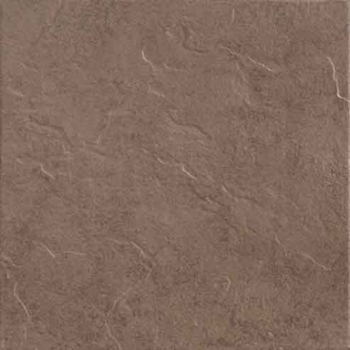 Zeus Ceramica Плитка Geo CP8618181P CHOCOLATE