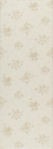 Mapisa Плитка VILLA RITZ FLOWER 149581