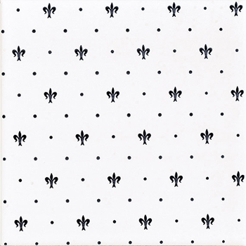 APE Lord SIR ALBINERO Плитка настенная 145077