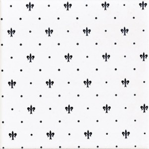 APE Lord SIR ALBINERO Плитка настенная 145077