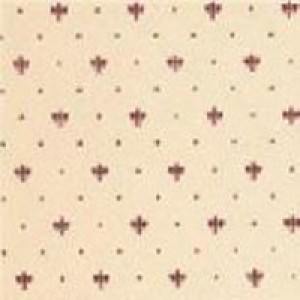 APE Lord KNIGHT BURDEOS Плитка Настенная 107206