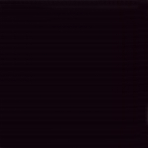 APE Lord NEGRO BRILLO (LISO) Плитка настенная 31785