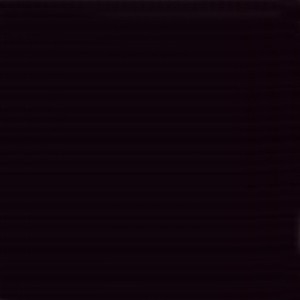 APE Lord NEGRO BRILLO (LISO) Плитка настенная 31785