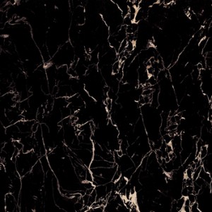 Mapisa Плитка Oceano Black White 155601