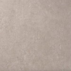 Mapisa Плитка Oceano ELK70160S EMPERADOR LIGHT 153112