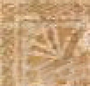 Mapisa Плитка Oceano EMPERADOR ELK202PDZ5 декор 158303