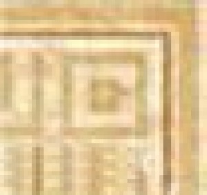 Mapisa Плитка Jade ELY202PDZ3 декор 158306