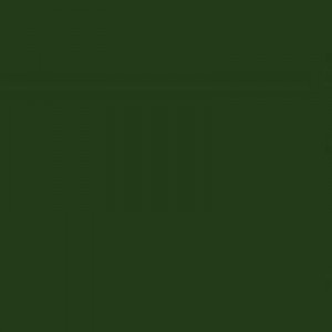 APE Lord KINGDOM VERDE BOTELLA Плитка Плитка 116238