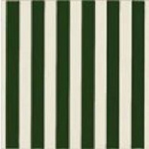 APE Lord LADYVERDE BOTELLA Плитка Настенная 116243