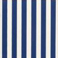 APE Lord COBALTO Плитка настінна 105551