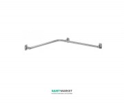 Kolo LEHNEN EVOLUTION поручень кабины для душа 762 x 762 мм L30201071