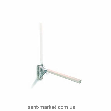 Kolo LEHNEN EVOLUTION поручень откидной 850 мм L30403001