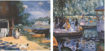 APE Lord SET ACUARELLA декор2 Плитка настенная 145931