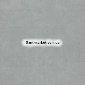 Zeus Плитка Ceramica ZWXF8 CEMENTO GRIGIO