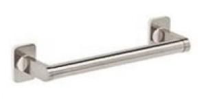 Kolo LEHNEN EVOLUTION поручень прямий 800 мм L30008071