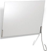 Kolo LEHNEN EVOLUTION дзеркало відкидне праве L31201100