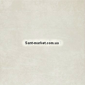 Zeus Плитка Cemento ZWXF1 CEMENTO BIANCO