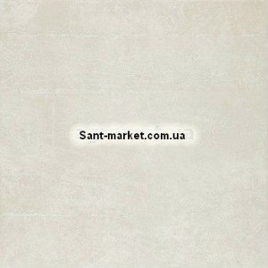 Zeus Плитка Cemento ZWXF1 CEMENTO BIANCO