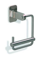 Kolo LEHNEN EVOLUTION тримач для туалетного паперу L31001001