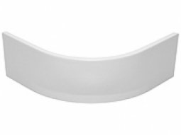 Kolo Панель для піддону XBN0390 PBN0390000