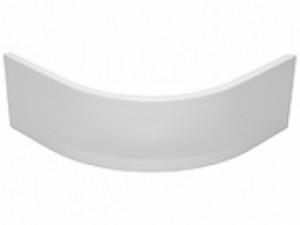 Kolo Панель для поддона XBN0390 PBN0390000