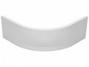 Kolo Панель для поддона XBN0390 PBN0390000