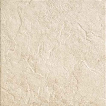 Zeus Ceramica Плитка Geo CP801212 WHITE
