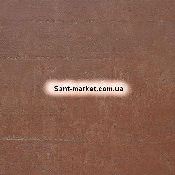 Zeus Ceramica Плитка ZWXF2 CEMENTO ROSSO