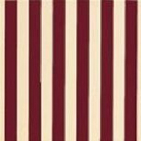 APE Lord LADY BURDEOS (ARENA BRILLO) Плитка настінна 107208