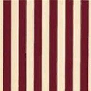 APE Lord LADY BURDEOS (ARENA BRILLO) Плитка настінна 107208