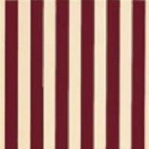 APE Lord LADY BURDEOS ( ARENA BRILLO ) Плитка Настенная 107208