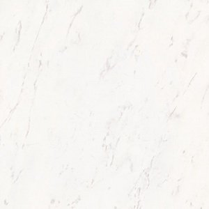 Mapisa Плитка Oceano ELJ00160S BIANCO POL 166856