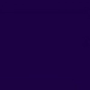 APE Lord KINGDOM COBALTO Плитка Плитка 116240