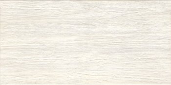 Zeus Ceramica Плитка Moon Wood ZNXP0R