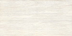 Zeus Ceramica Плитка Moon Wood ZNXP0R