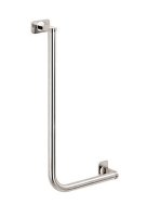 Kolo LEHNEN EVOLUTION поручень кутовий правий 300 x 600 мм L30121171