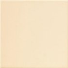 APE Lord ARENA BRILLO Плитка настінна 141327